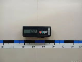 Бачок омывателя лобового стекла Land Rover Range Rover 2 1996г. AMR3719 Land Rover - Фото 8