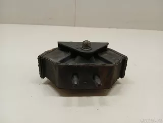ANR2620 Land Rover Опора двигателя Land Rover Range Rover 2 Арт E23620316, вид 2