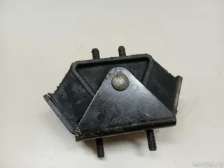 ANR2620 Land Rover Опора двигателя Land Rover Range Rover 2 Арт E23620316, вид 3