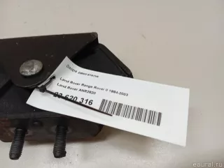 ANR2620 Land Rover Опора двигателя Land Rover Range Rover 2 Арт E23620316, вид 5