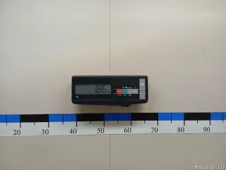 ANR2620 Land Rover Опора двигателя Land Rover Range Rover 2 Арт E23620316, вид 7