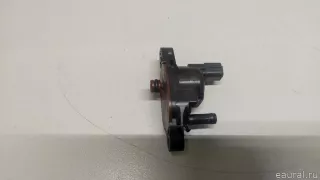 361625G0A01 Honda Клапан электромагнитный Honda Pilot 3 Арт E23652218, вид 2
