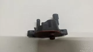 361625G0A01 Honda Клапан электромагнитный Honda Pilot 3 Арт E23652218, вид 4