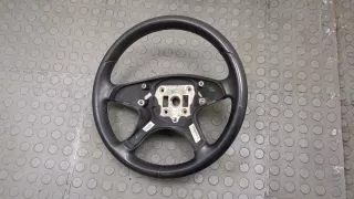 A2044600303 Руль Mercedes C W204 Арт 20235591, вид 1