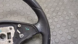 A2044600303 Руль Mercedes C W204 Арт 20235591, вид 2