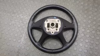 A2044600303 Руль Mercedes C W204 Арт 20235591, вид 5