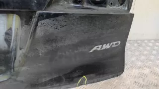  Дверь багажника со стеклом Honda Pilot 3 Арт E23654563, вид 15