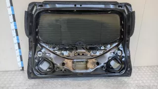  Дверь багажника со стеклом Honda Pilot 3 Арт E23654563, вид 24