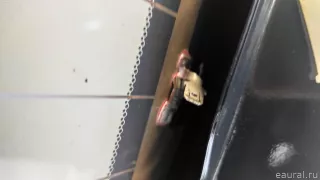  Дверь багажника со стеклом Honda Pilot 3 Арт E23654563, вид 25