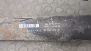 26107623744 Карданный вал BMW 3 F30/F31/GT F34 Арт 20234102, вид 3