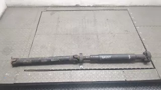 26117514463 Карданный вал BMW Z4 E85/E86 Арт 20234129