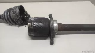 44305TZ5A11 Honda Полуось передняя правая Honda Pilot 3 Арт E23656241, вид 3