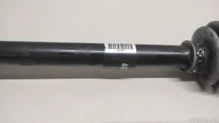 44305TZ5A11 Honda Полуось передняя правая Honda Pilot 3 Арт E23656241, вид 5