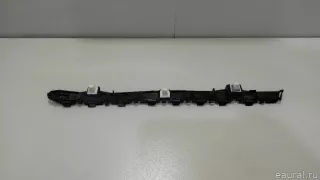 71598TG7A00 Honda Кронштейн заднего бампера левый Honda Pilot 3 Арт E23659763, вид 1