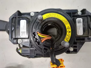 31343218 Шлейф руля  Volvo V40 2 Арт 11320383, вид 2
