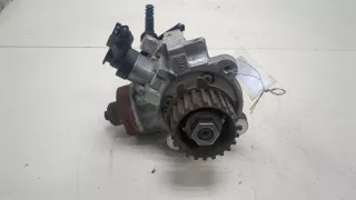 1926345,0445010577 ТНВД Ford Fiesta 6 Арт 20233551, вид 1
