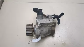 1926345,0445010577 ТНВД Ford Fiesta 6 Арт 20233551, вид 2