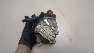1926345,0445010577 ТНВД Ford Fiesta 6 Арт 20233551, вид 3
