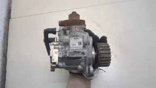 1926345,0445010577 ТНВД Ford Fiesta 6 Арт 20233551, вид 4