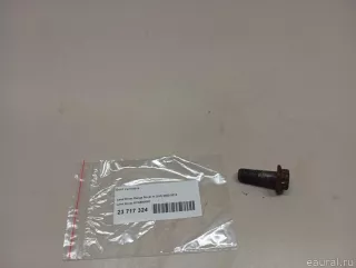 SYG500050 Land Rover Болт Land Rover Discovery 4 Арт E23717324, вид 4