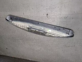 4817344,96955079 Спойлер Opel Antara Арт 9265041, вид 2