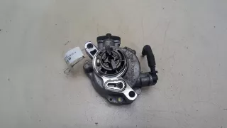  Насос вакуумный Ford Fiesta 6 1.5л TDCI Арт 20233553, вид 1