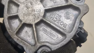  Насос вакуумный Ford Fiesta 6 1.5л TDCI Арт 20233553, вид 3