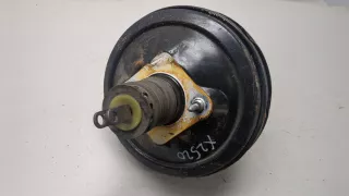 93172091,13126712 Цилиндр тормозной главный Saab 9-3 1 Арт 8907884, вид 2