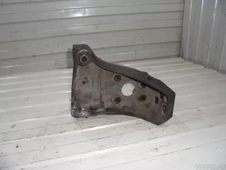 5010389273 Renault Кронштейн крепления торсиона Renault Premium Арт E8220385, вид 2