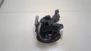 32416769887 Насос ГУР BMW 3 E90/E91/E92/E93 Арт 20233307