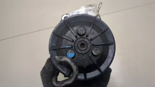32416769887 Насос ГУР BMW 3 E90/E91/E92/E93 Арт 20233307, вид 2