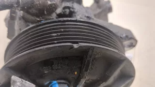 32416769887 Насос ГУР BMW 3 E90/E91/E92/E93 Арт 20233307, вид 4