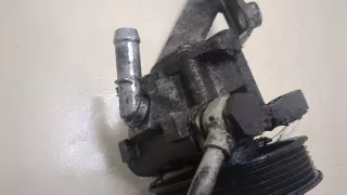 32416769887 Насос ГУР BMW 3 E90/E91/E92/E93 Арт 20233307, вид 5