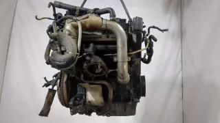  Насос ГУР Seat Leon 1 Арт 11321176, вид 4