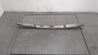 A9063212703 Рессора передняя Mercedes Sprinter W906 Арт 9059803, вид 1