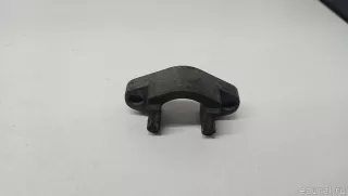 13537787215 BMW Скоба (кронштейн) крепления форсунки BMW 7 F01/F02 Арт E103052721, вид 2