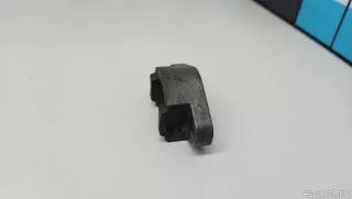13537787215 BMW Скоба (кронштейн) крепления форсунки BMW 7 F01/F02 Арт E103052721, вид 5