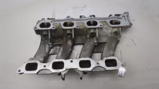 46541292 Коллектор впускной Fiat Stilo Арт 8415411, вид 2