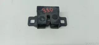 LR065339 Land Rover Замок капота Land Rover Discovery 3 Арт E103054990, вид 2