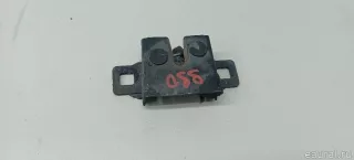 LR065339 Land Rover Замок капота Land Rover Discovery 3 Арт E103054990, вид 4
