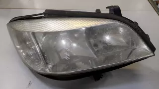 1216276,1216278,9118794,9118792 Фара передняя правая Opel Zafira A Арт 9143761, вид 1
