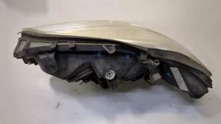 1216276,1216278,9118794,9118792 Фара передняя правая Opel Zafira A Арт 9143761, вид 2