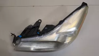 84001SG090 Фара передняя левая Subaru Forester SJ Арт 9323524, вид 5