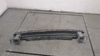 9808616680 Усилитель заднего бампера Peugeot 2008 Арт 20235146, вид 2