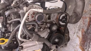 06L905110K Катушка зажигания Volkswagen Arteon Арт 11153574, вид 2