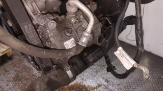 06L905110K Катушка зажигания Volkswagen Arteon Арт 11153574, вид 3