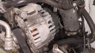 06L905110K Катушка зажигания Volkswagen Arteon Арт 11153574, вид 4
