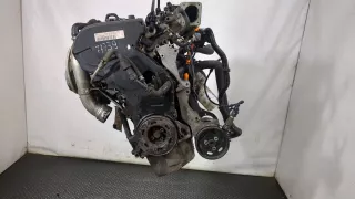  Катушка зажигания Seat Leon 1 Арт 11321186, вид 1