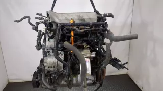  Катушка зажигания Seat Leon 1 Арт 11321186, вид 2