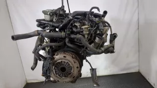  Катушка зажигания Seat Leon 1 Арт 11321186, вид 3